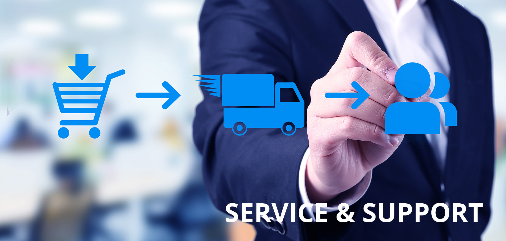 RCSTARS Picture Album