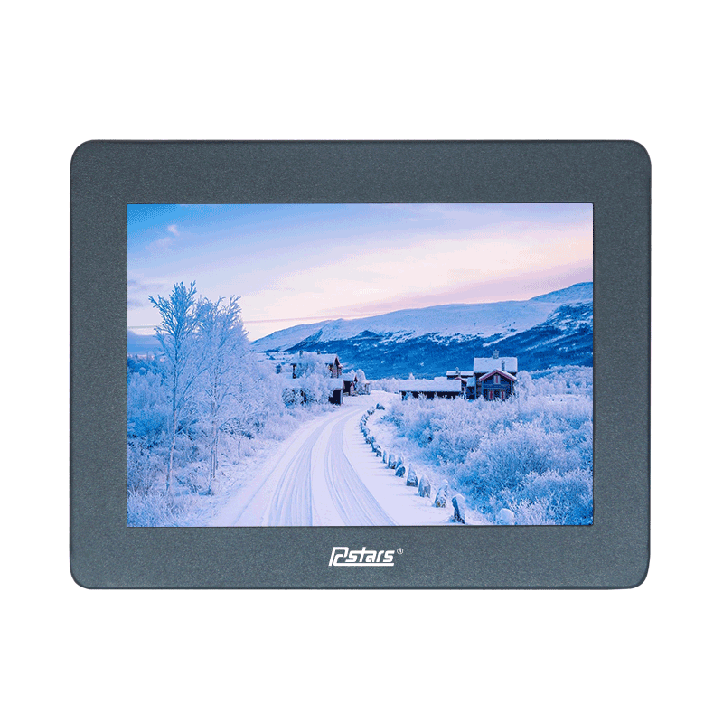 12.1 Inch High Brightness Display