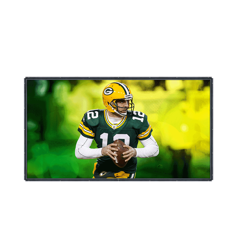 65inch 4K Touch Screen Monitor