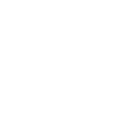 Visual Command and Dispatch
