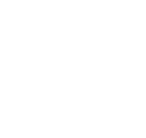 Integration, integration and linkage