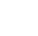 Visual Command and Dispatch