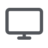 LCD Monitor