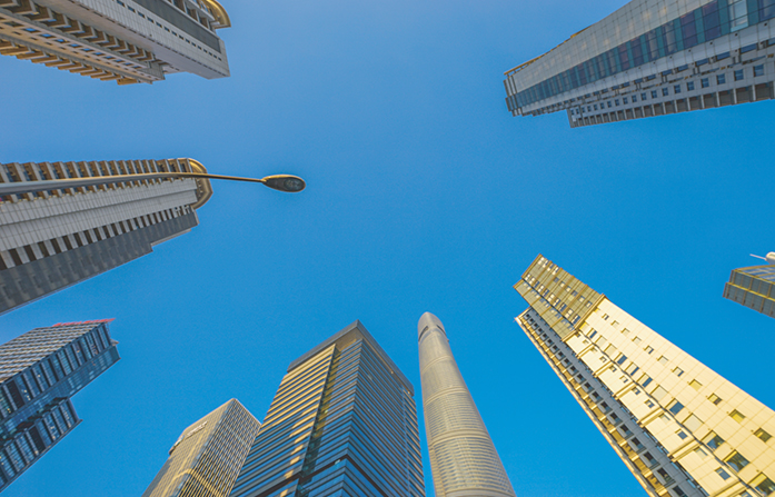 In 2007, the RCSTARS trademark was formally submitted, and the office is registered in Nanshan District, Shenzhen. The main product is digital signage display