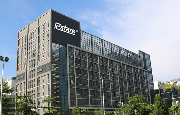 In 2017, RCSTARS expanded the plant area, with a plant of 3000 square meters,The spacious and bright office can create a good working environment for the employees, and make people more enthusiastic and continuous working motivation and devote themselves to the work.In the same year, we applied for government projects such as maker entrepreneurship subsidies, innovation vouchers, and small and micro enterprise filings. At the same time, our company developed an OA system to improve our production efficiency.In 2017, RCSTARS added a local warehouse in the United States