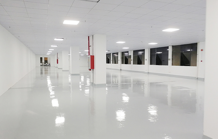 In 2020, RCSTARS will donate more than 100,000 masks overseas to fight the new coronavirus epidemic.In 2020, RCSTARS will expand the factory building by 3000 square meters and currently has 7000 square metersIn 2020, RCSTARS applied for EU and US trademarks and received a formal acceptance notice.