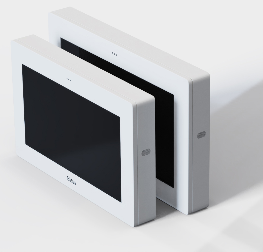 Wall Mount Outdoor <br>Sunlight Readable Display  Wall Mount Outdoor <br>Sunlight Readable Display