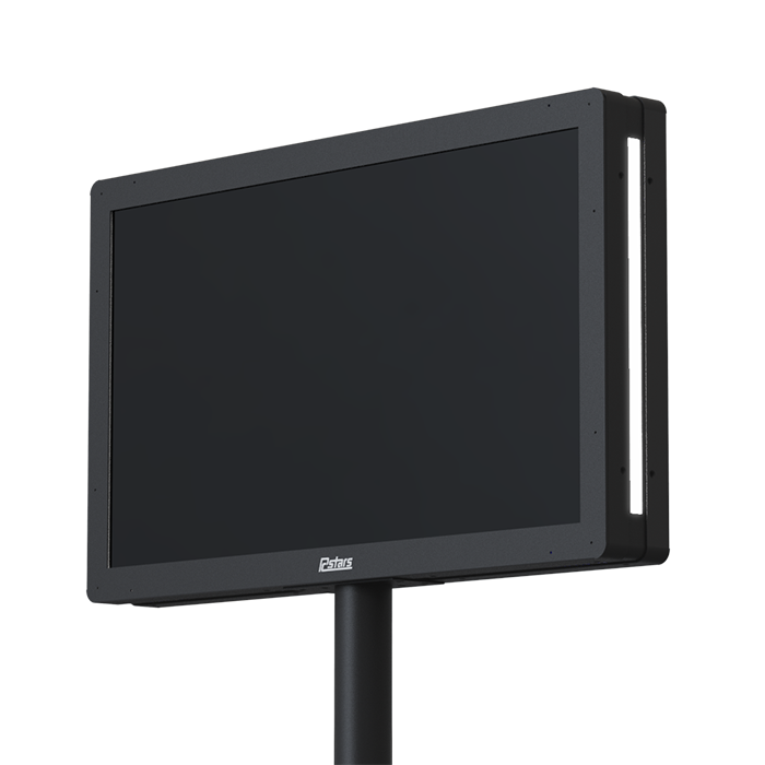 For casino and game platform