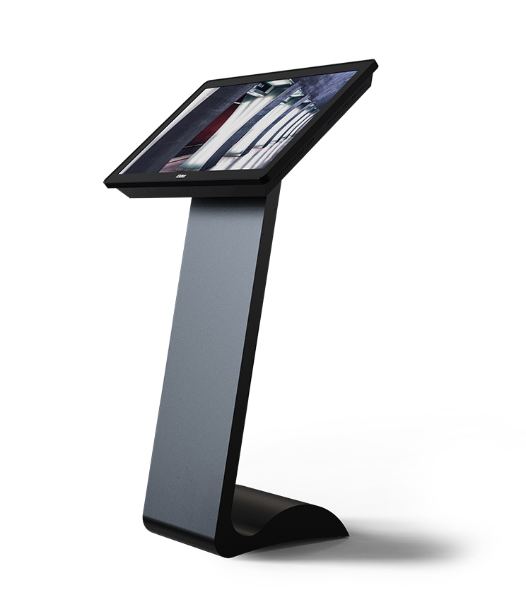 Perfect Presentation Details