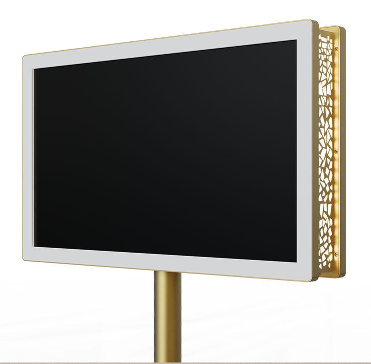 For casino and game platform For casino and game platform