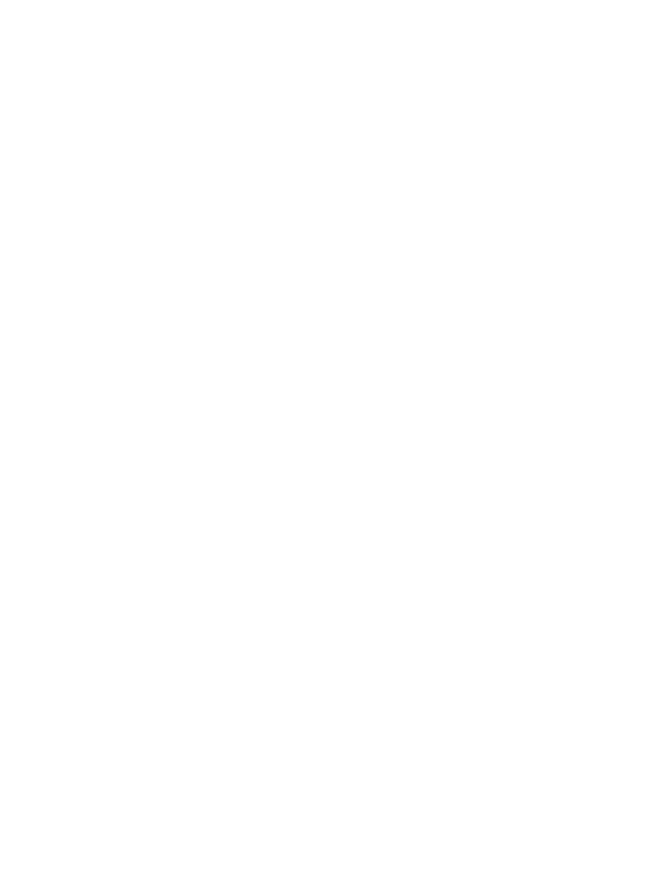 Roulette display casino