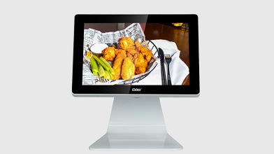 What Are the Functions of Desktop Interactive Display